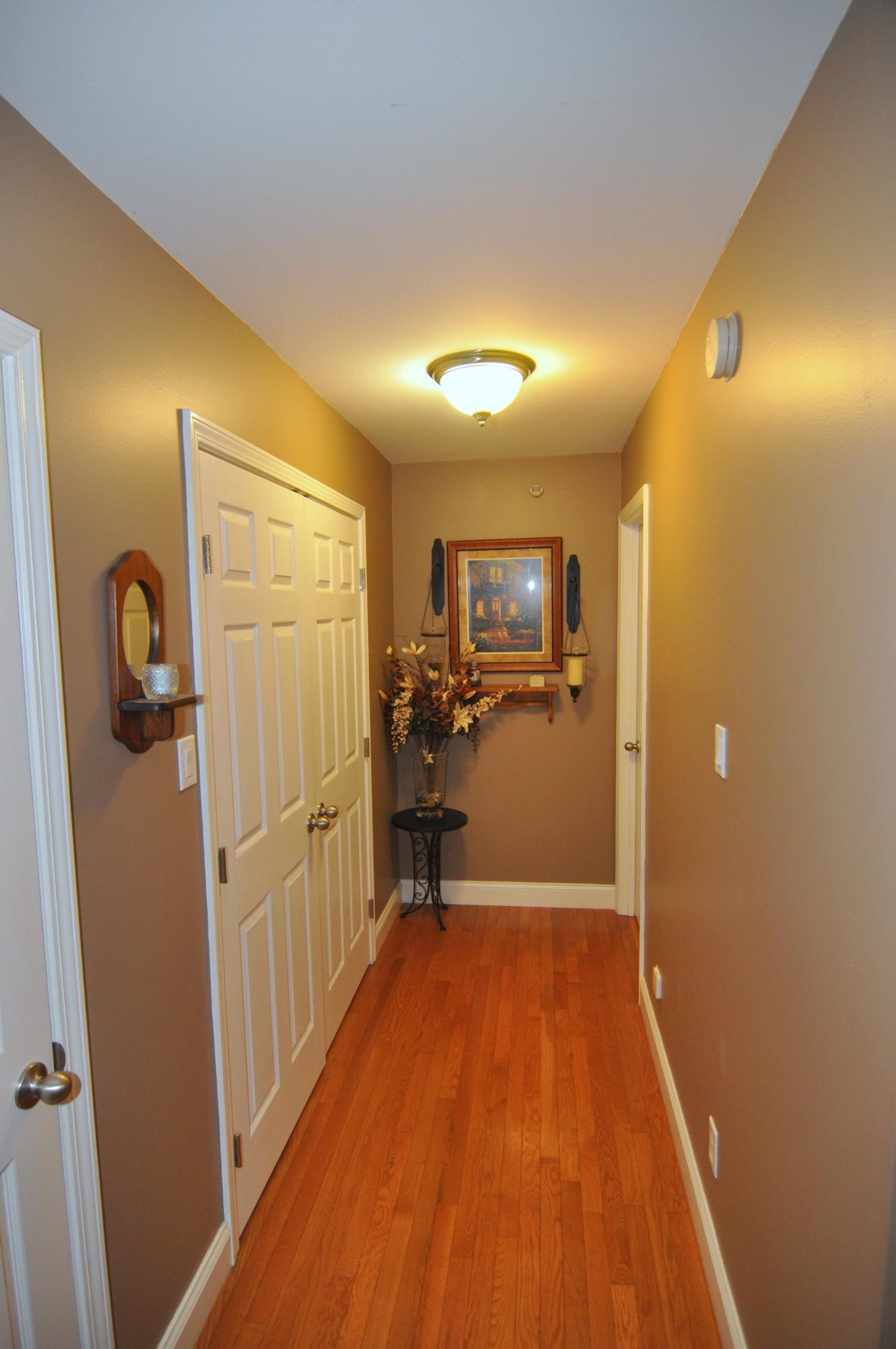 412 Hopewell Road Maryville, TN 37801 - Photo 22 of 40 DSC_0394