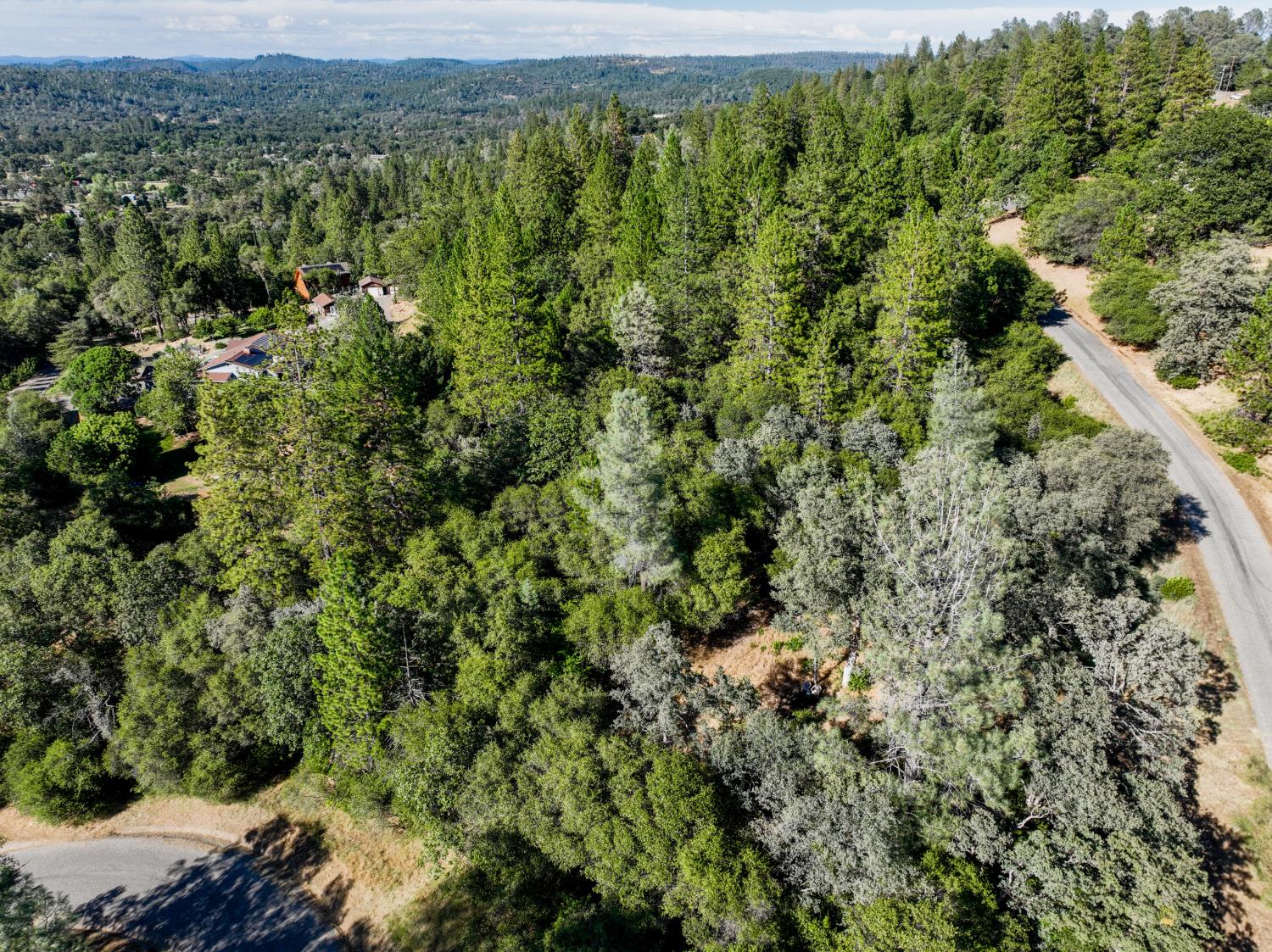 16970 Southridge Road Penn Valley, CA 95946 - Photo 28 of 45
