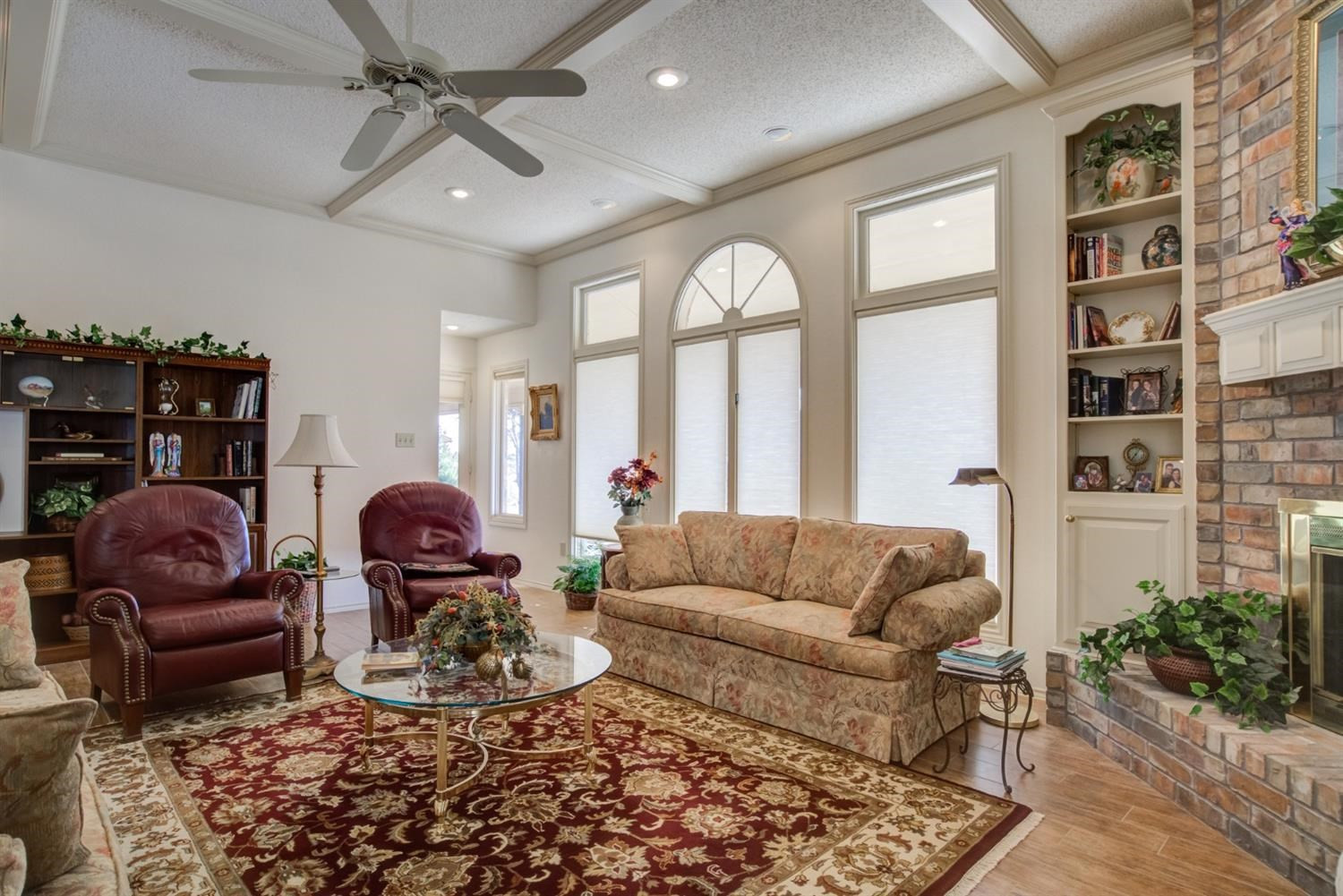 32 North Rim Road Ransom Canyon, TX 79366 - Photo 11 of 50 Photo 11