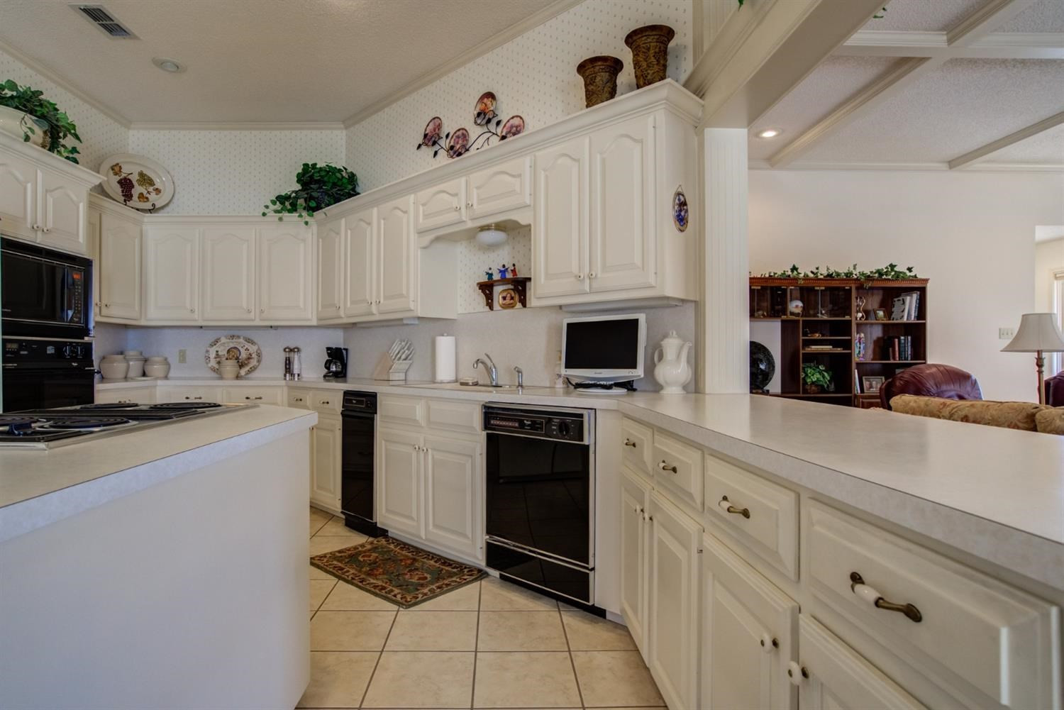 32 North Rim Road Ransom Canyon, TX 79366 - Photo 17 of 50 Photo 17