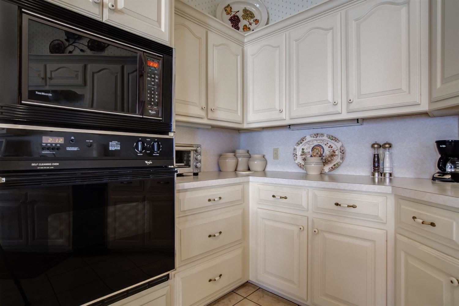 32 North Rim Road Ransom Canyon, TX 79366 - Photo 19 of 50 Photo 19