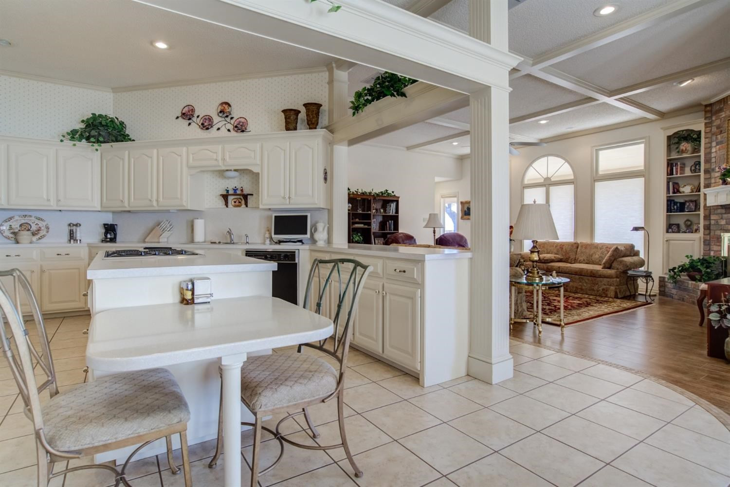 32 North Rim Road Ransom Canyon, TX 79366 - Photo 21 of 50 Photo 21