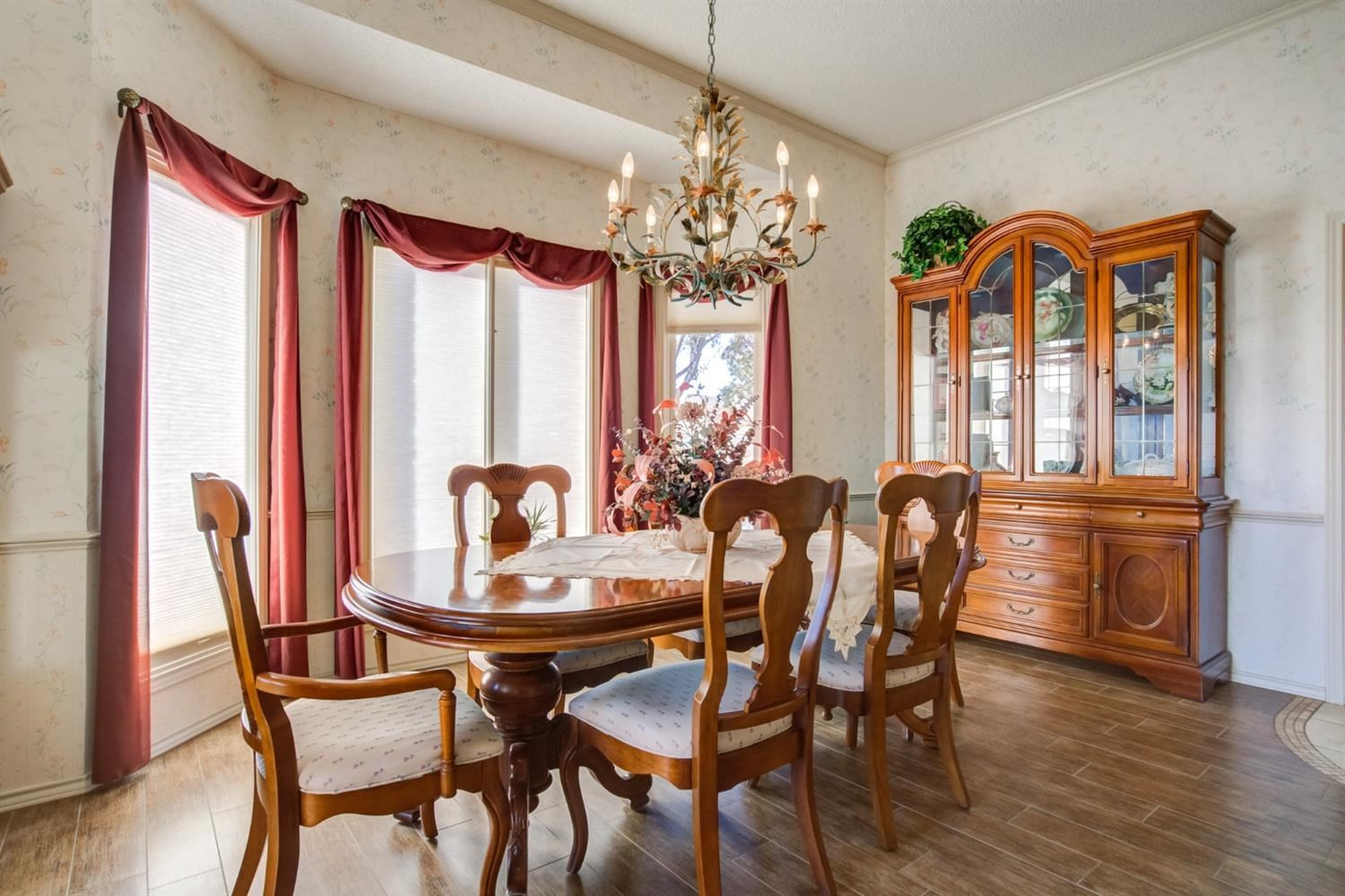 32 North Rim Road Ransom Canyon, TX 79366 - Photo 23 of 50 Photo 23