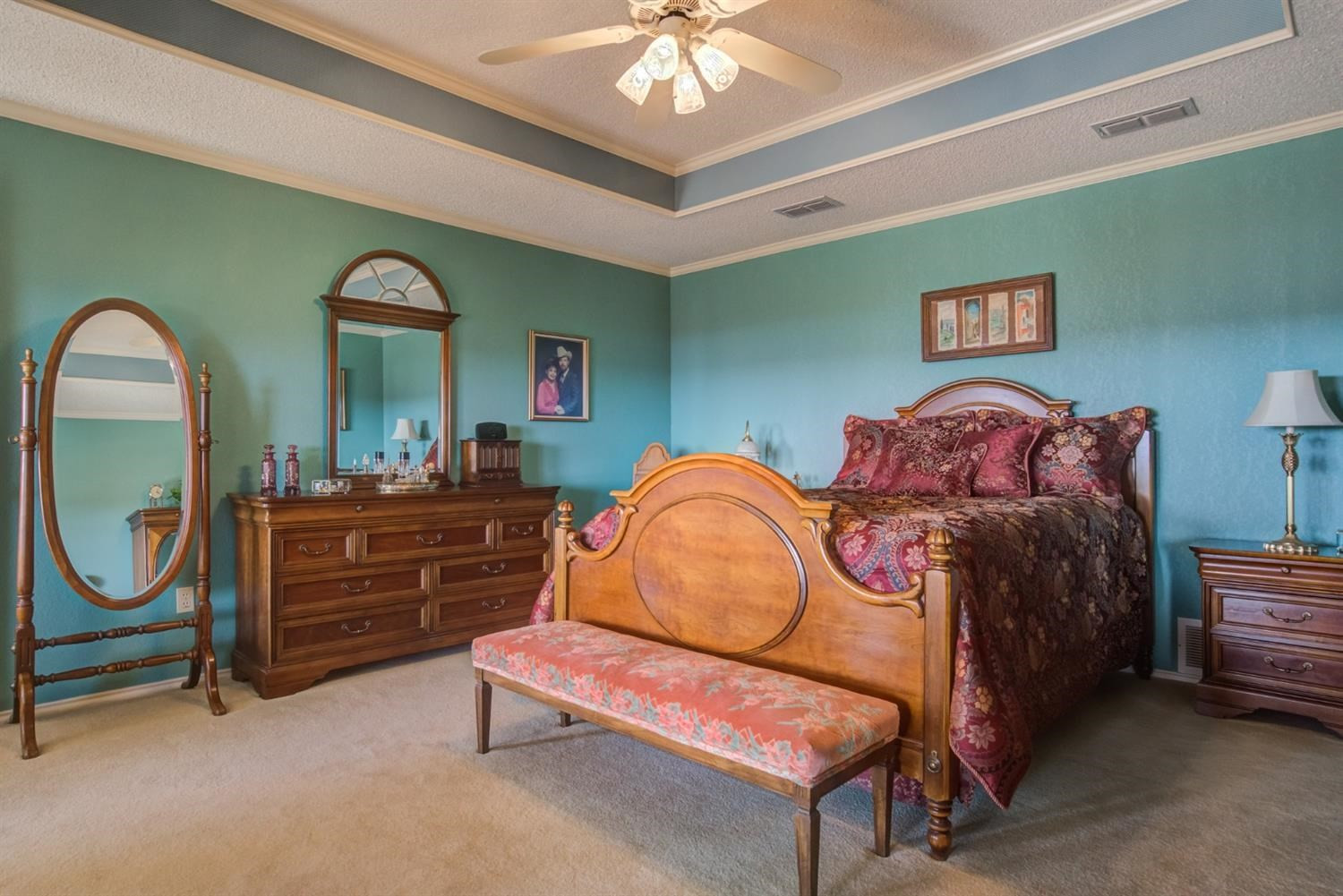 32 North Rim Road Ransom Canyon, TX 79366 - Photo 25 of 50 Photo 25