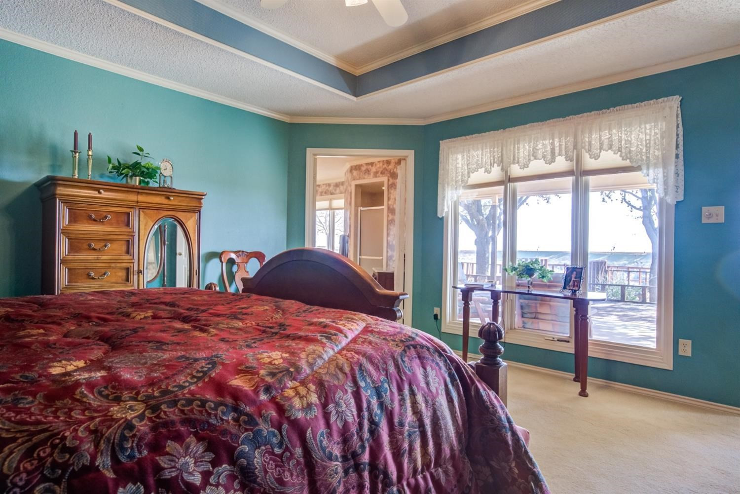 32 North Rim Road Ransom Canyon, TX 79366 - Photo 26 of 50 Photo 26