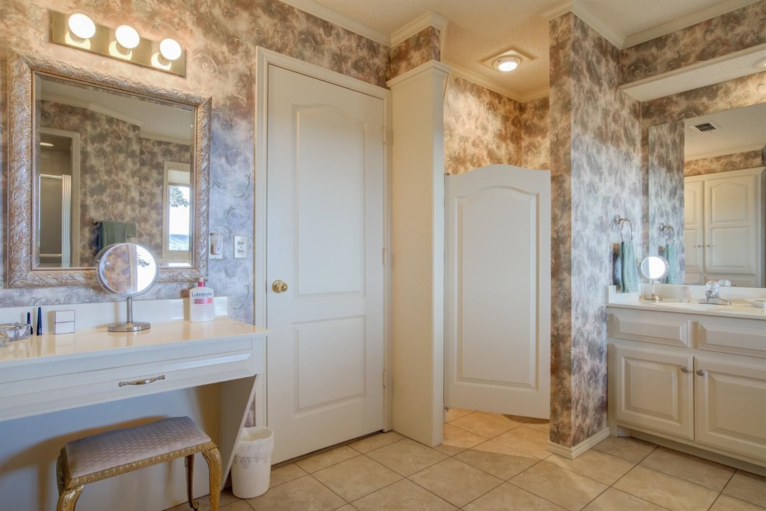 32 North Rim Road Ransom Canyon, TX 79366 - Photo 29 of 50 Photo 29