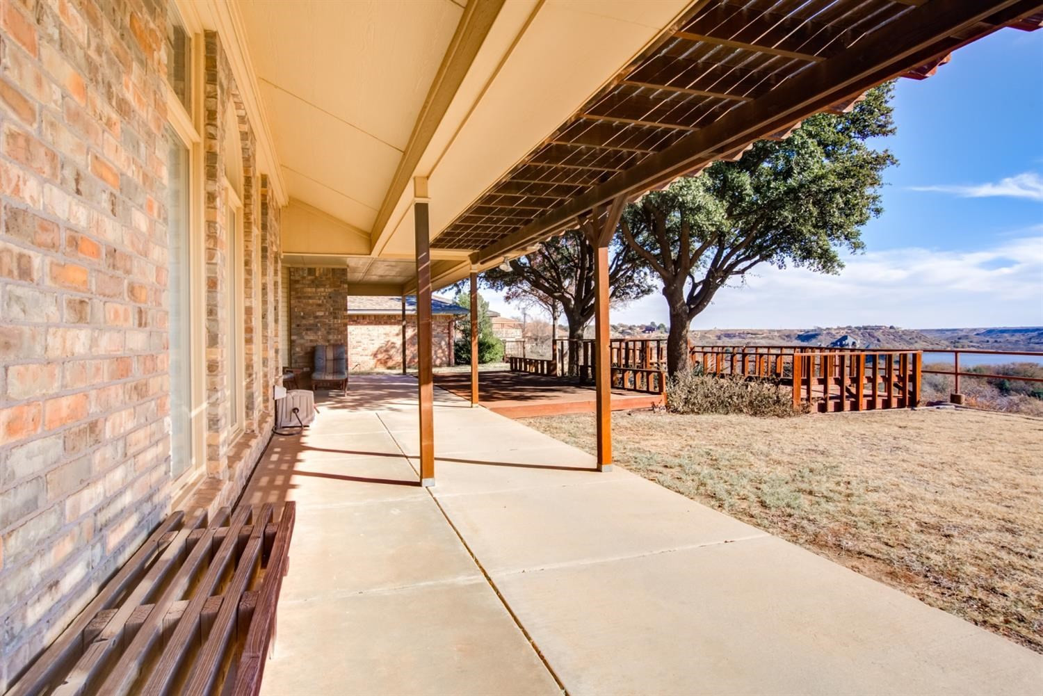 32 North Rim Road Ransom Canyon, TX 79366 - Photo 41 of 50 Photo 41
