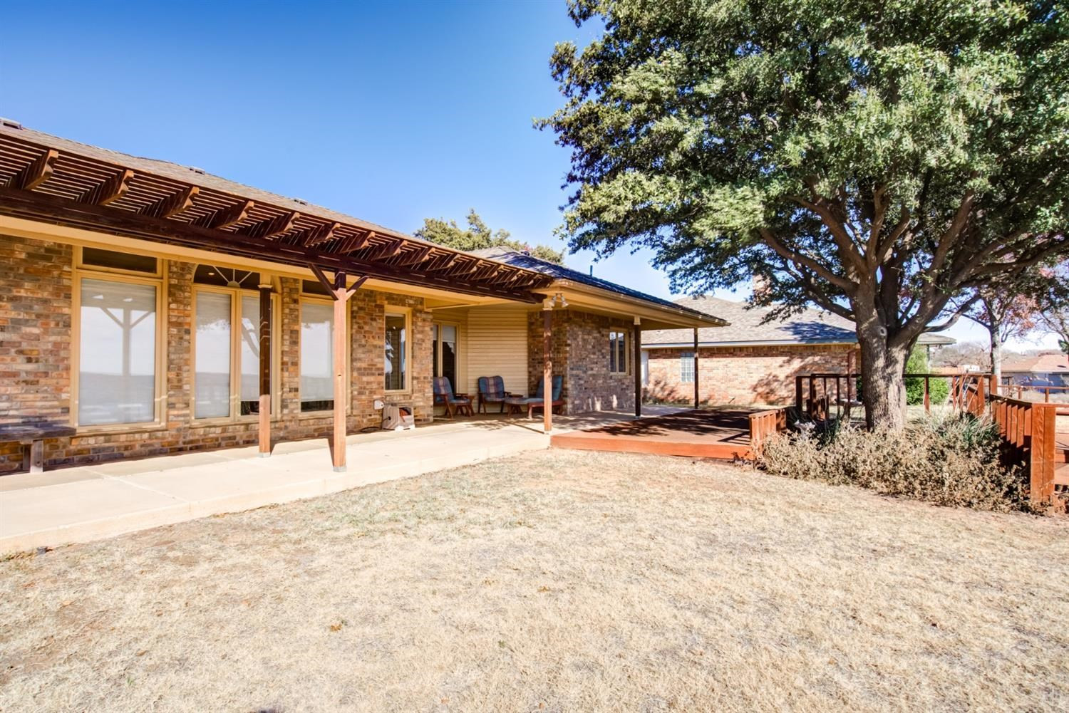 32 North Rim Road Ransom Canyon, TX 79366 - Photo 44 of 50 Photo 44