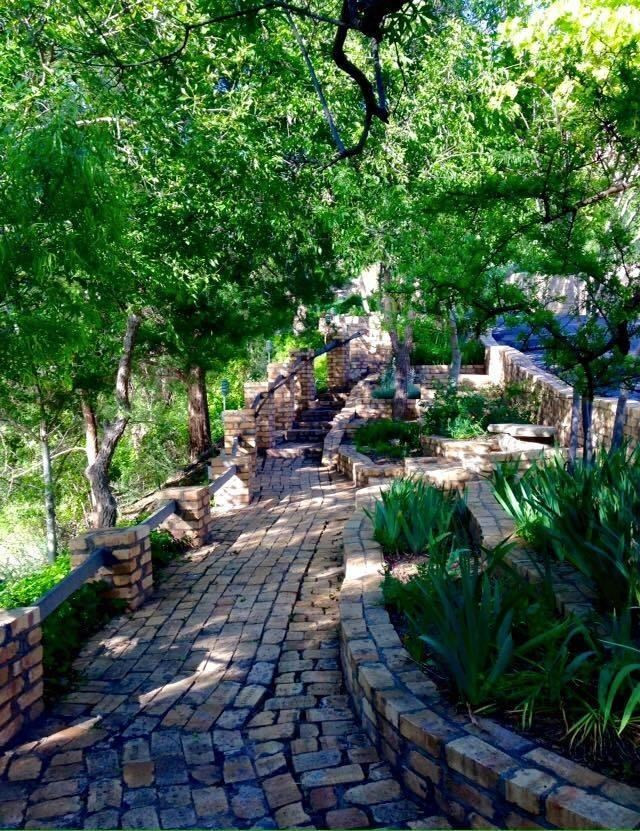 32 North Rim Road Ransom Canyon, TX 79366 - Photo 50 of 50 Photo 50