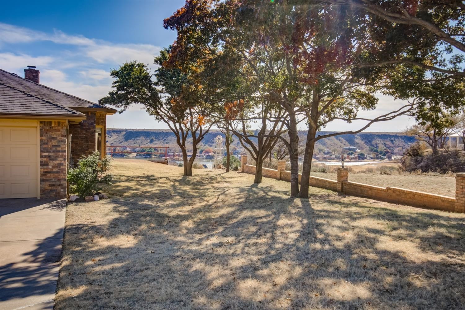 32 North Rim Road Ransom Canyon, TX 79366 - Photo 5 of 50 Photo 5