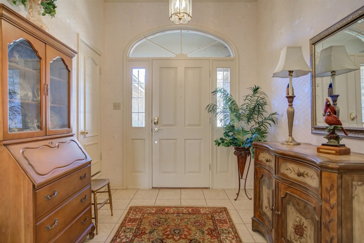 32 North Rim Road Ransom Canyon, TX 79366 - Photo 7 of 50 Photo 7