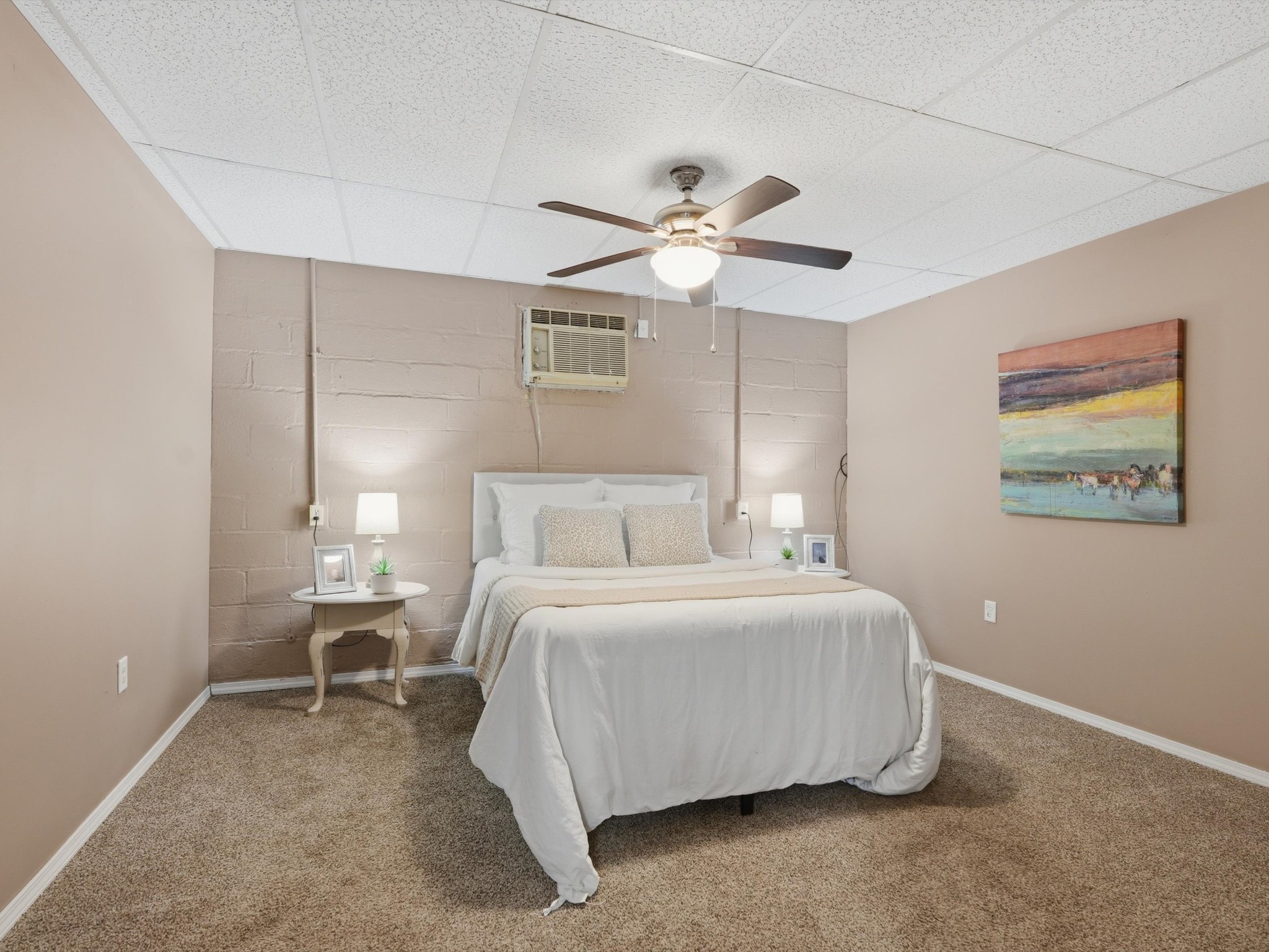 43 Blanche Road Taft, TN 38488 - Photo 11 of 20 Gallery Image 11