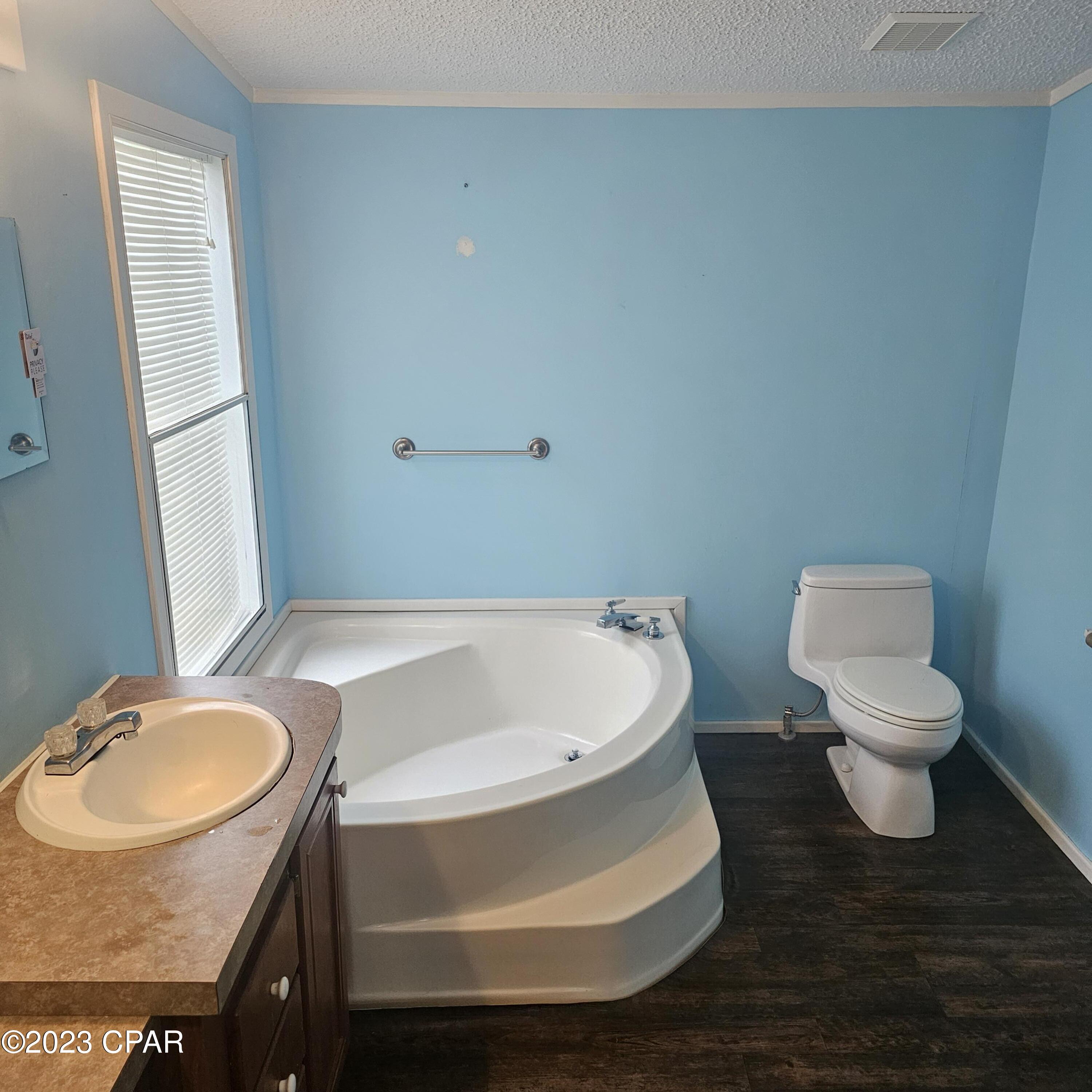 17922 Gowan Road Fountain, FL 32438 - Photo 10 of 13 Gallery Image 10