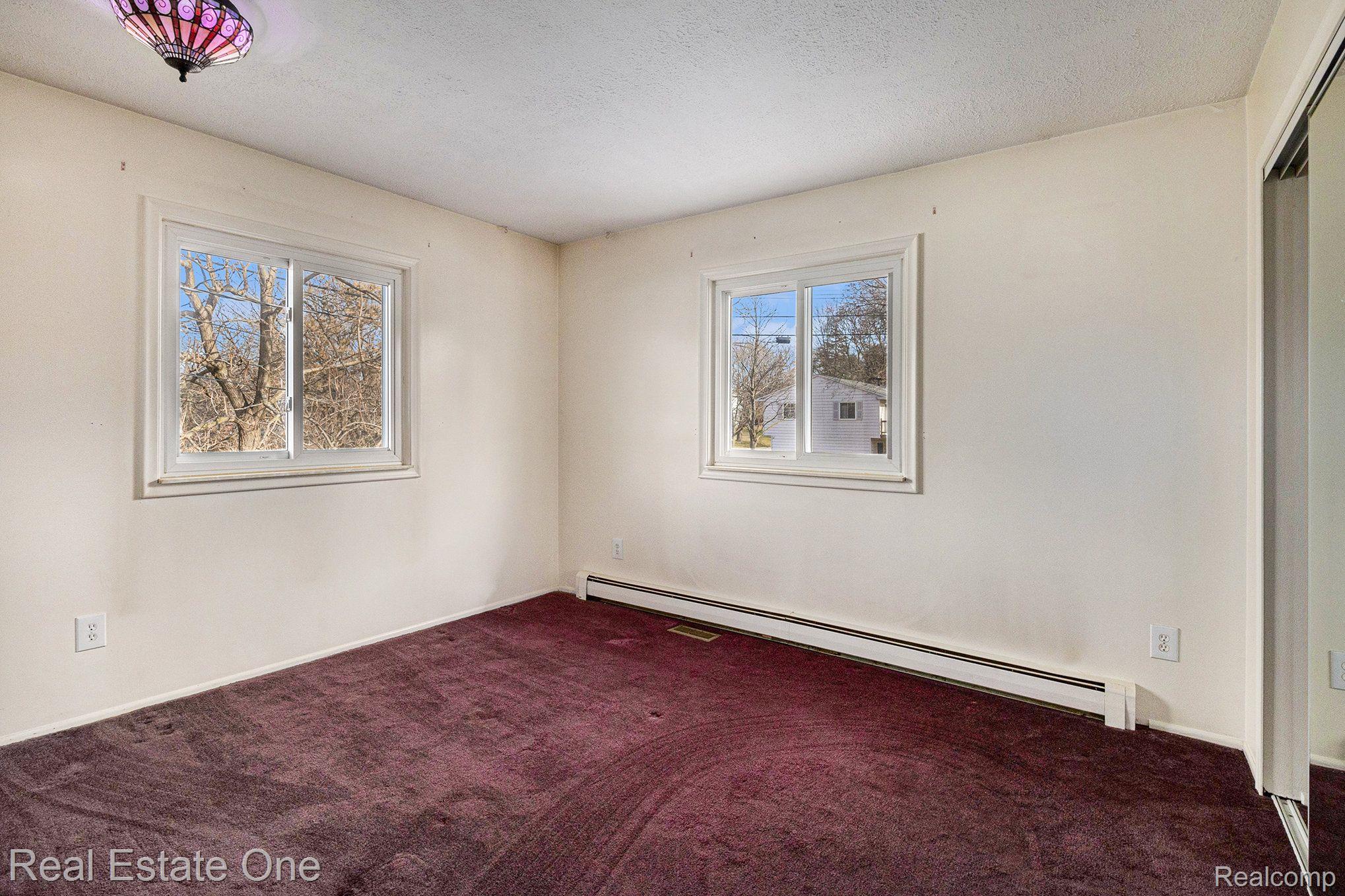 4353 Edmore Road Waterford, MI 48329 - Photo 15 of 30 Gallery Image 15