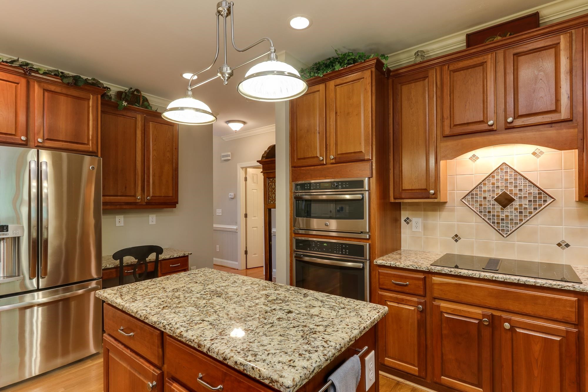1408 Rhea Drive Garner, NC 27529 - Photo 10 of 34 Photo 10