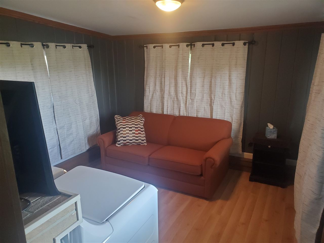 3489 Crofton Road South Boardman, MI 49680 - Photo 11 of 11 1890910-10.JPG