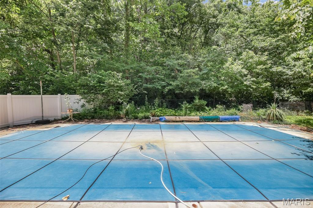 1615 Highway 156 Waterloo, IL 62298 - Photo 7 of 35
