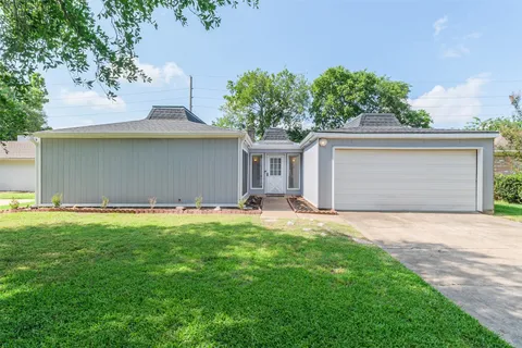 $249,900 | 14415 Locke Lane, Houston, TX 77077
