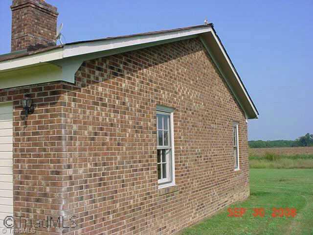 233 Ricks Lane Seaboard, NC 27876 - Photo 3 of 4 Other.