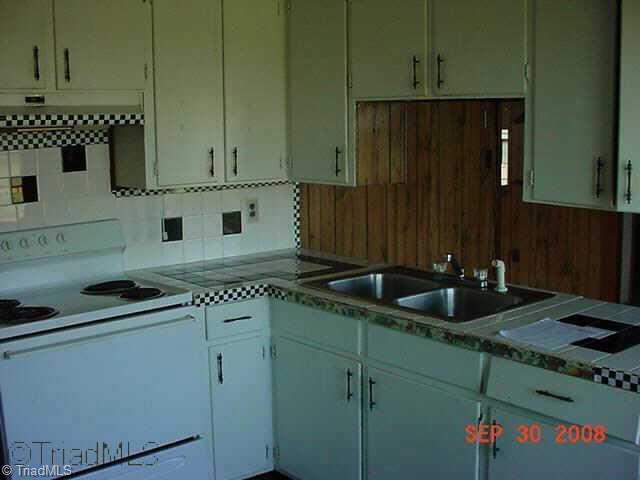233 Ricks Lane Seaboard, NC 27876 - Photo 4 of 4 Other.