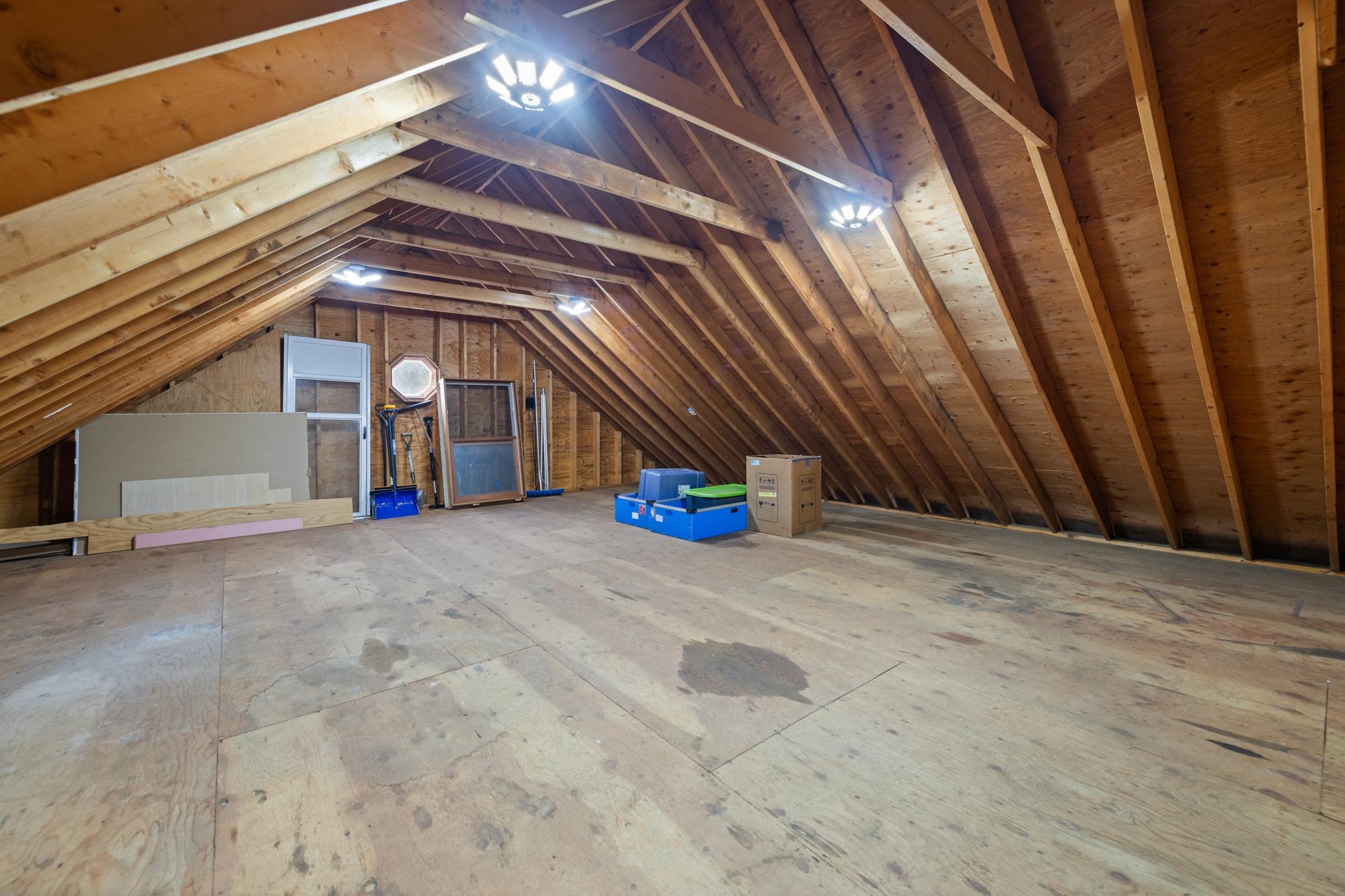 4373 River Road Bristol, NH 03222 - Photo 43 of 47 Gallery Image 43
