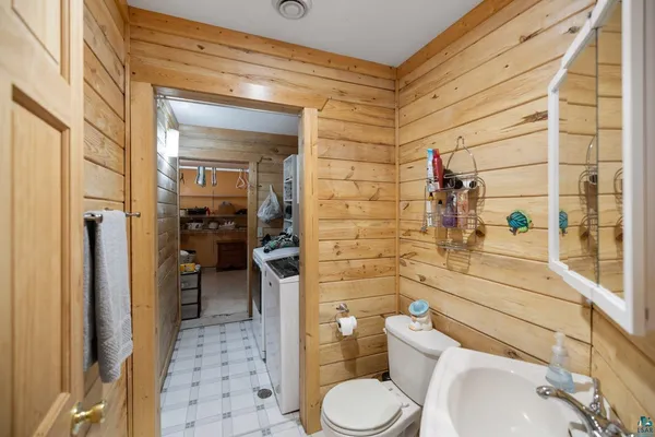 $449,900 | 5602 County Road 4, Cromwell, MN 55726