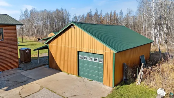 $449,900 | 5602 County Road 4, Cromwell, MN 55726