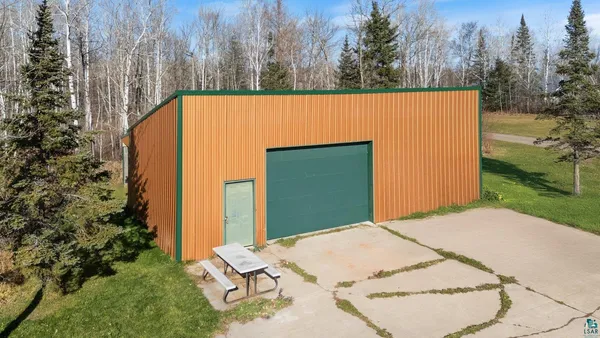 $449,900 | 5602 County Road 4, Cromwell, MN 55726