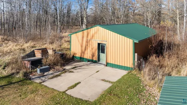 $449,900 | 5602 County Road 4, Cromwell, MN 55726
