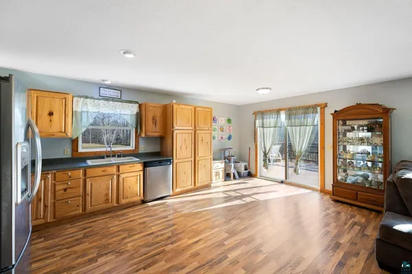 $449,900 | 5602 County Road 4, Cromwell, MN 55726