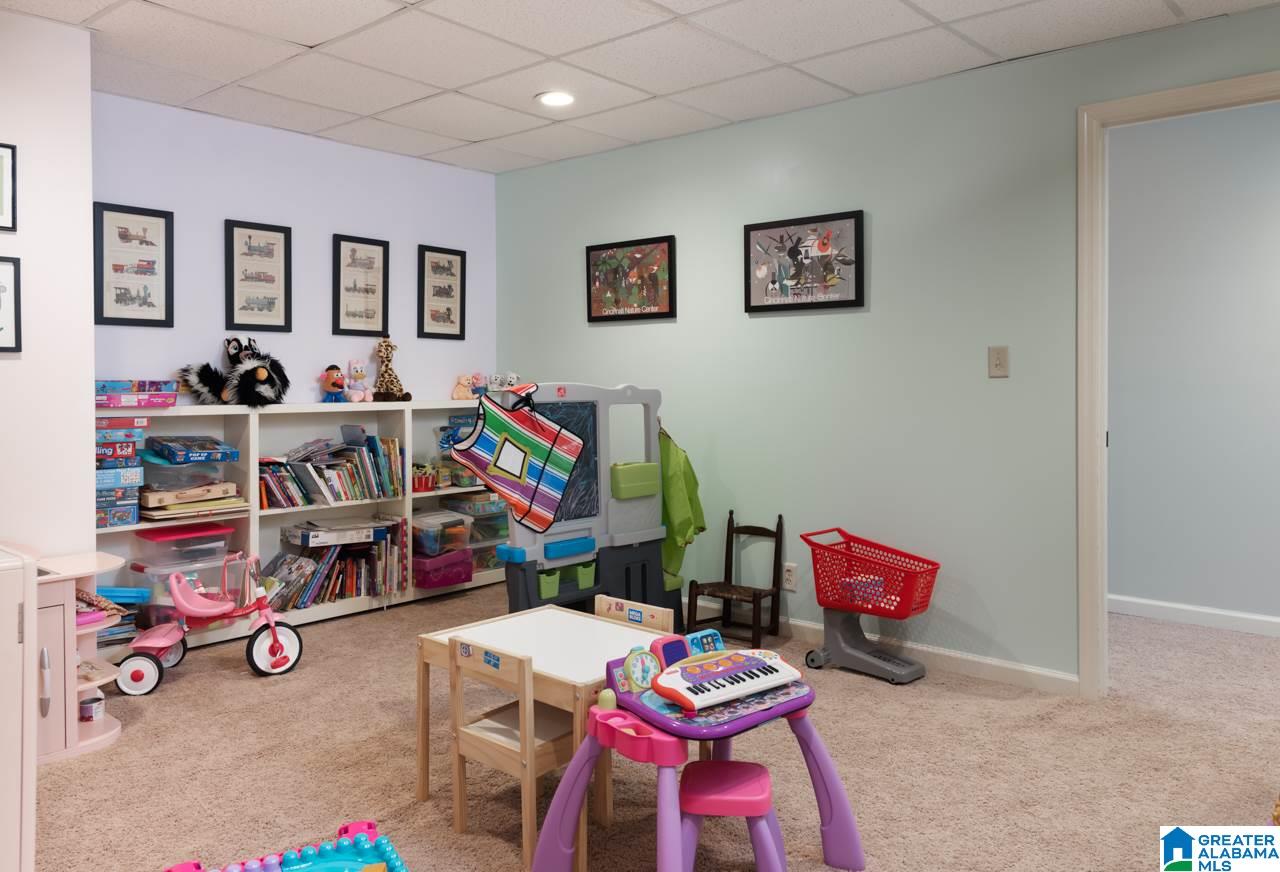 902 Masters Lane Birmingham, AL 35244 - Photo 42 of 46