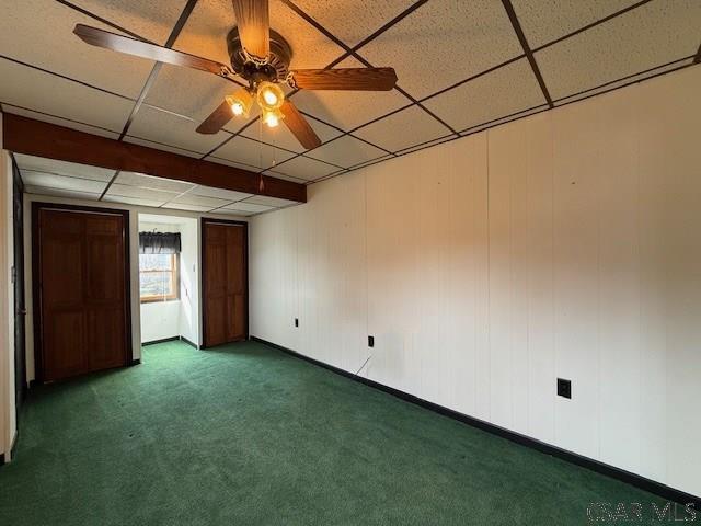 1265 Frankstown Road Johnstown, PA 15902 - Photo 4 of 44 Gallery Image 4