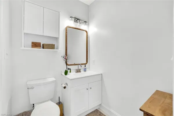 $2,950 | 534 Leawood Circle, Naples, FL 34104