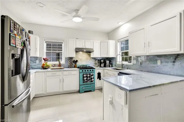 $2,950 | 534 Leawood Circle, Naples, FL 34104