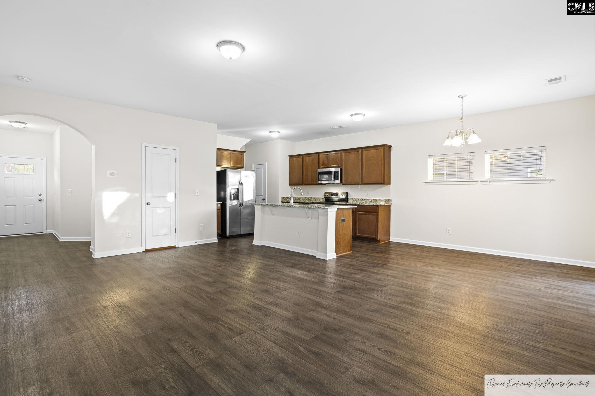 124 Culliver Road Columbia, SC 29209 - Photo 4 of 26