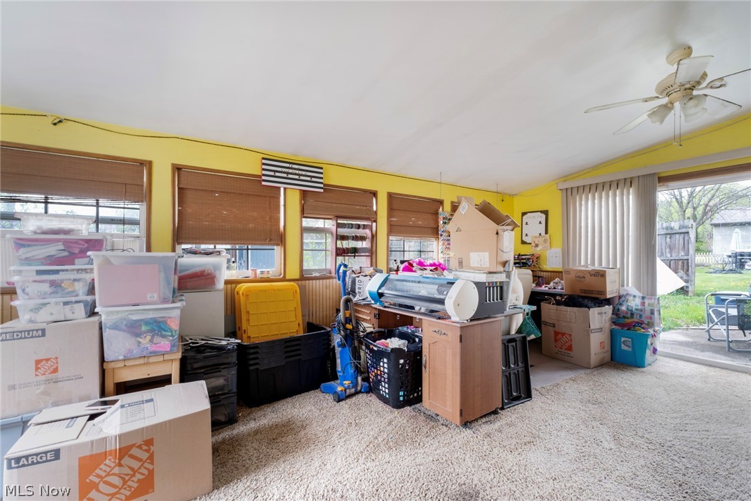 1267 Shields Road Youngstown, OH 44511 - Photo 31 of 32
