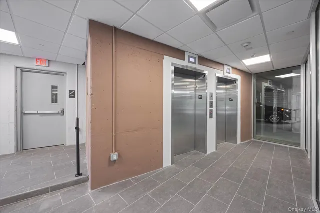 $2,400 | 56 Prospect Street, Unit 115, Yonkers, NY 10701