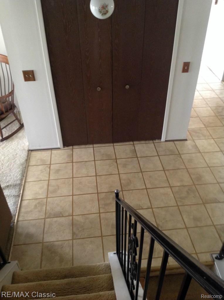 6862 Longwood Road Canton, MI 48187 - Photo 44 of 60 44.jpg