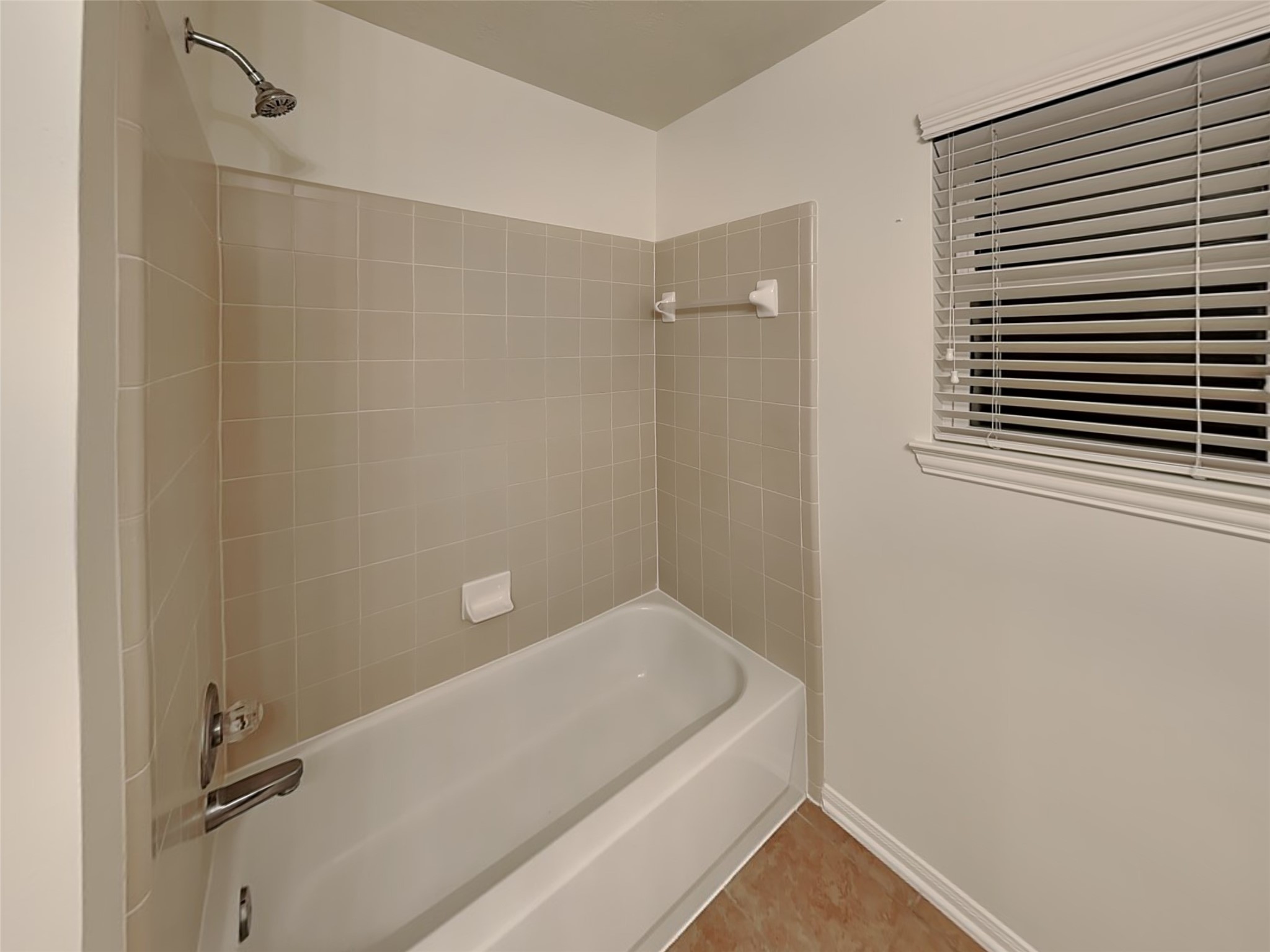 814 Spring Source Place Spring, TX 77373 - Photo 25 of 26