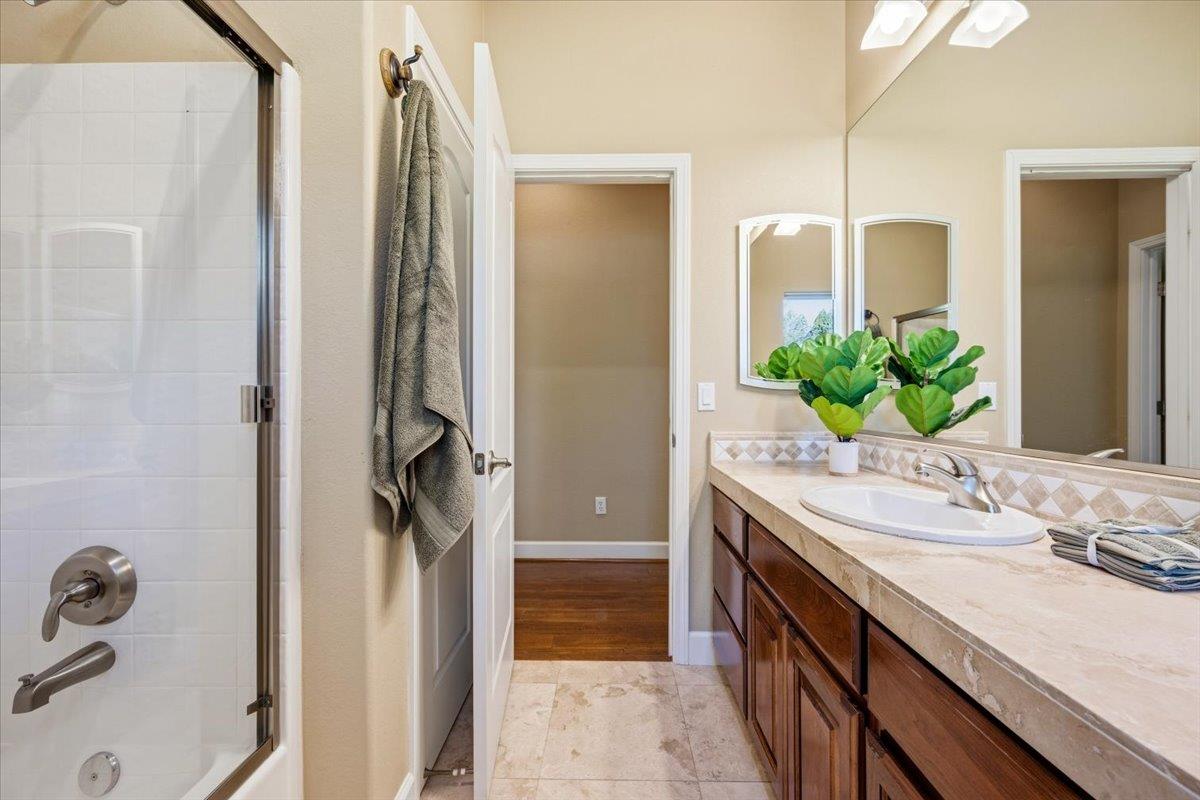 15890 Orchard Springs Road Grass Valley, CA 95945 - Photo 35 of 50