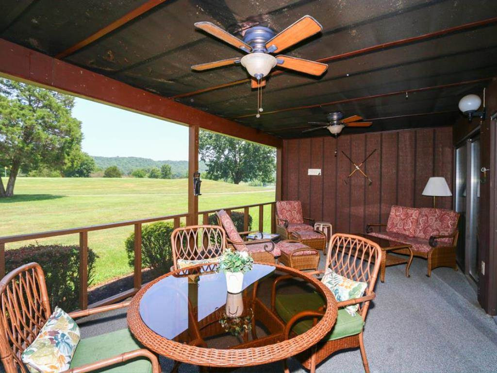 815 Inverness Road, Unit 2 Perry Park, KY 40363 - Photo 16 of 28 Gallery Image 16