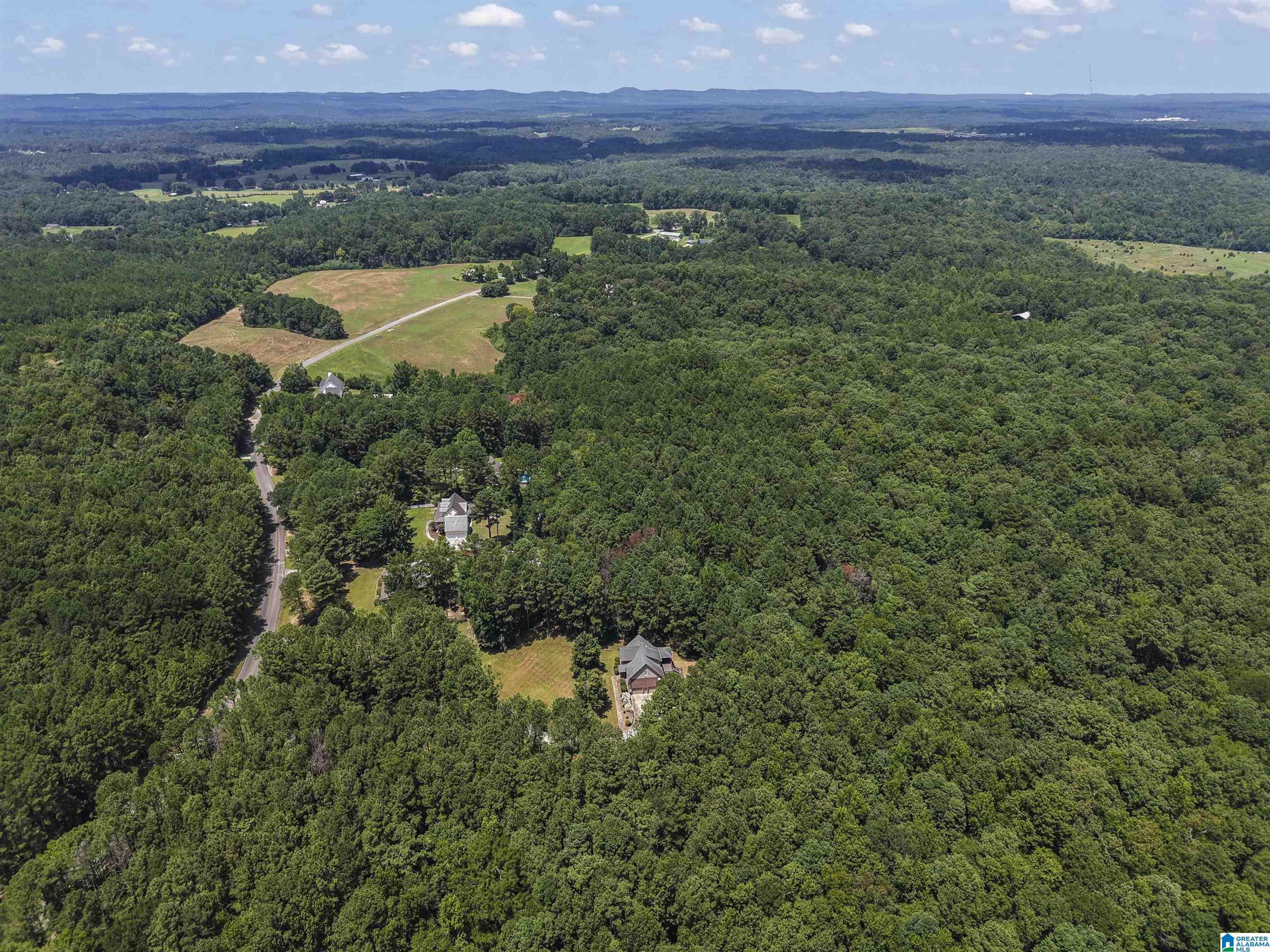 9143 Thermal Road Warrior, AL 35180 - Photo 48 of 57