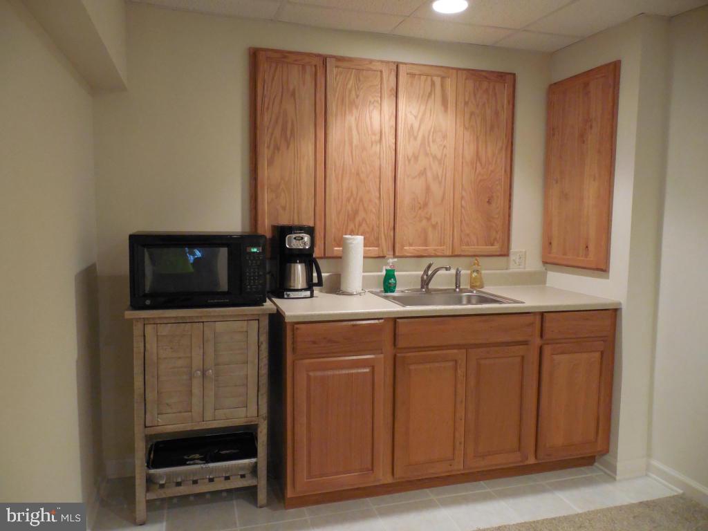 502 White Chapel Road Lancaster, PA 17603 - Photo 14 of 17
