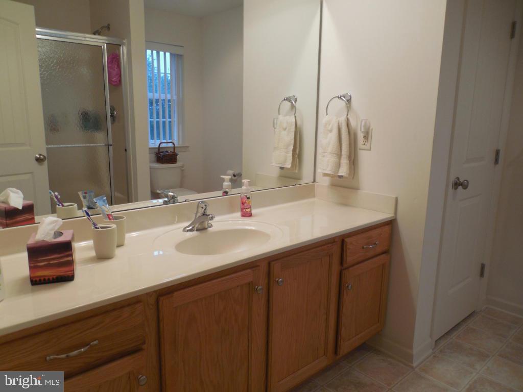 502 White Chapel Road Lancaster, PA 17603 - Photo 8 of 17