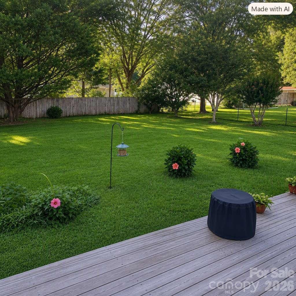 70 Temple Church Road Brevard, NC 28712 - Photo 8 of 10 Gallery Image 8