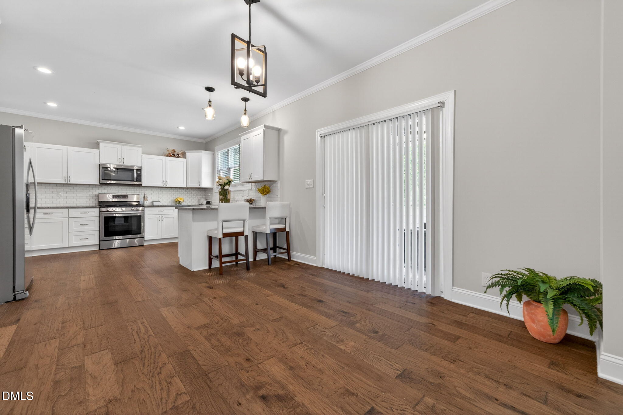 3600 Griffice Mill Road Raleigh, NC 27610 - Photo 9 of 45 SR9