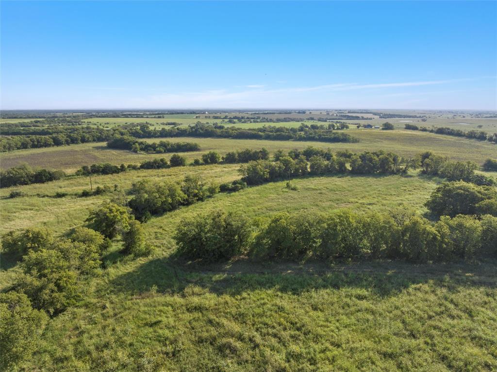 902 Mattlage Road Crawford, TX 76638 - Photo 12 of 32 Aerial view of sparsely populated area