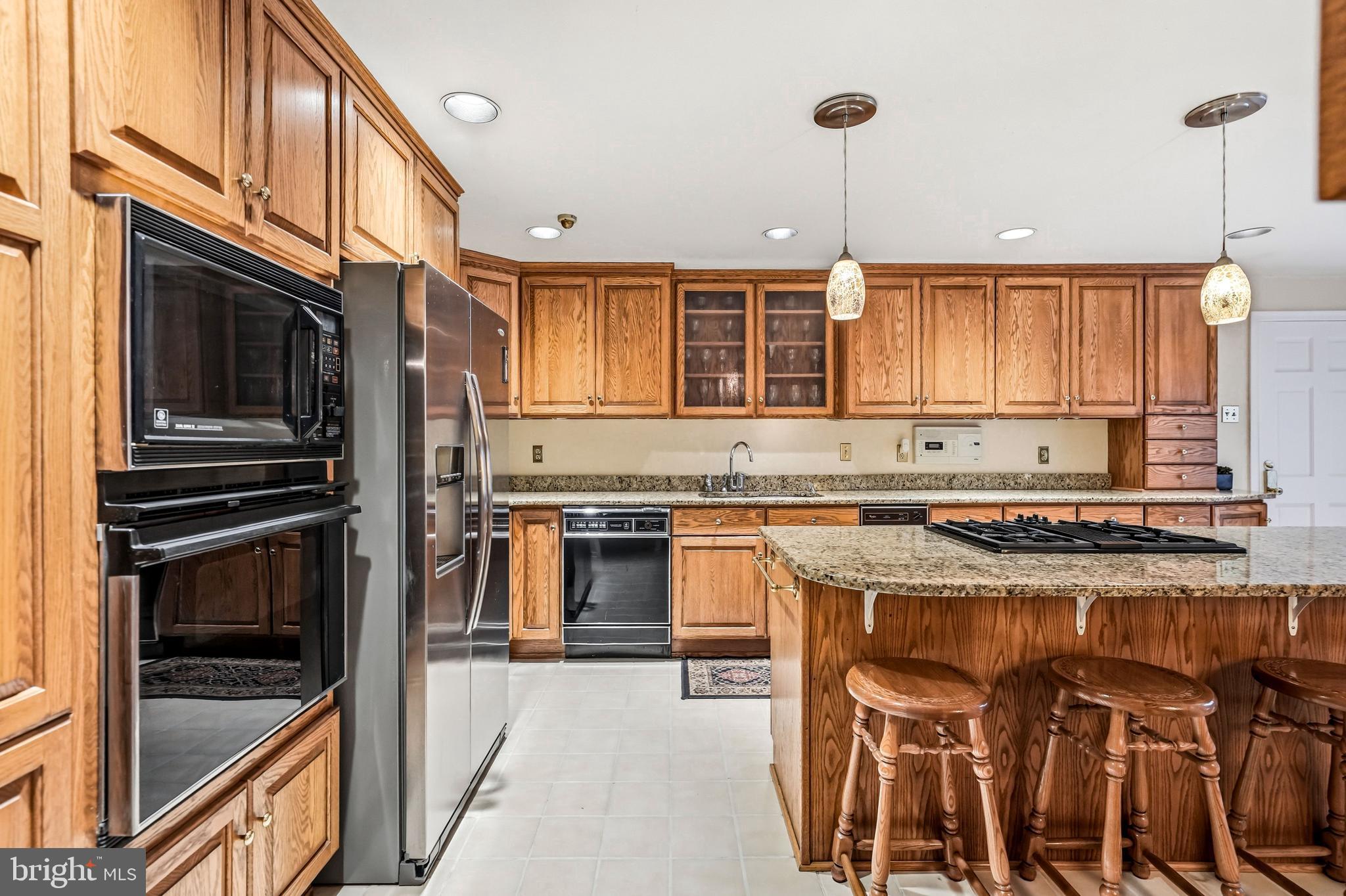 705 Iron Post Road Moorestown, NJ 08057 - Photo 9 of 54 Gallery Image 9