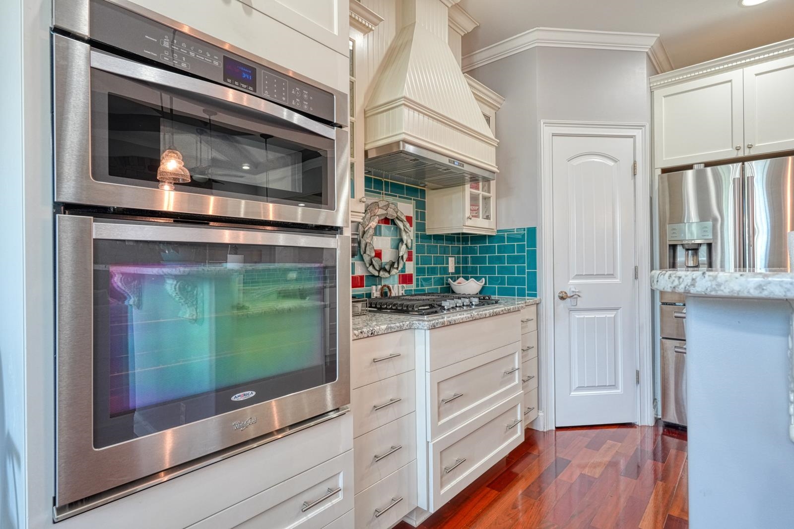 504 Double Bridge Road Boiling Springs, SC 29316 - Photo 20 of 50