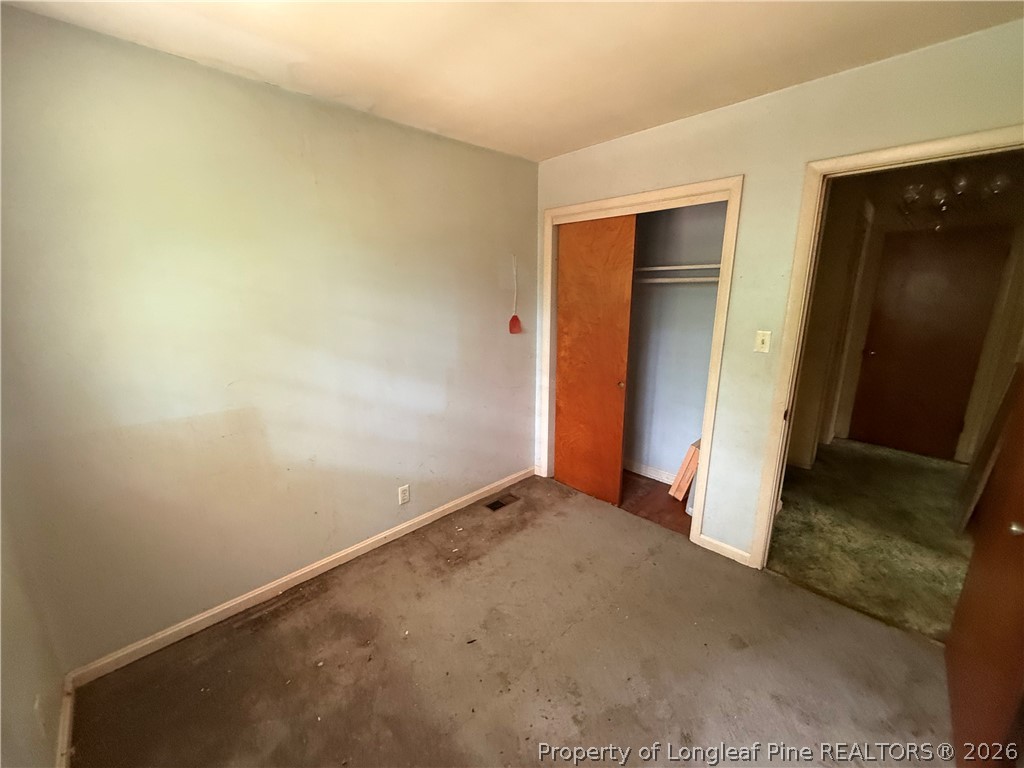 400 Law Road Fayetteville, NC 28311 - Photo 17 of 34